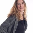 Ellen Dijkstra-Rurup