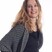 Ellen Dijkstra-Rurup