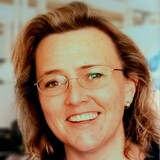 Mirjam Brouwer de Koning- van Butselaar