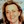 Mirjam Brouwer de Koning- van Butselaar