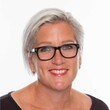 Ester Biesboer