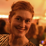 marieke van diepen