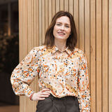 Eveline van Mameren