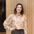 Eveline van Mameren