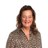 Yael Sluis