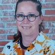 Brenda Schekkerman Tensen