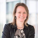 Desiree Houkema