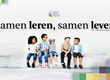 Jaarverslag 21|22 - kwaliteit
