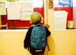 School gezocht (oudersteunpunt