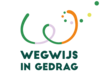 Wegwijs in Gedrag