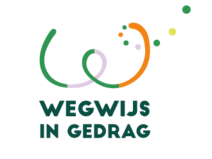 Wegwijs in Gedrag