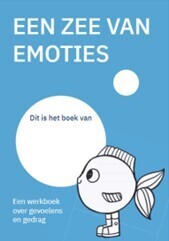 zee van emoties