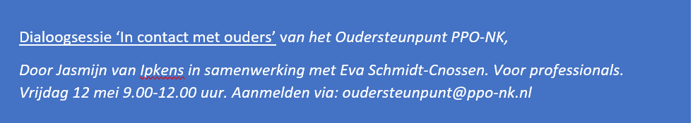 Afbeelding met tekstAutomatisch gegenereerde beschrijving