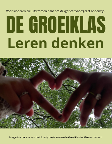 Afbeelding met tekst, boom, poster, boekAutomatisch gegenereerde beschrijving