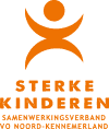 Afbeelding met tekst, Lettertype, logo, GraphicsAutomatisch gegenereerde beschrijving