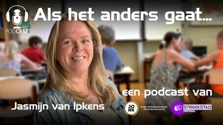 Afbeelding met persoon, Menselijk gezicht, kleding, vrouwDoor AI gegenereerde inhoud is mogelijk onjuist.