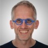 Marco Moerbeek