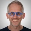 Marco Moerbeek