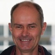 Hans Schuman