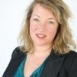 Monique Tesselaar