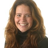 Linda Klos