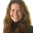 Linda Klos