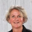 Nanda Dijkshoorn-Smit