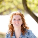 Talitha van Iterson