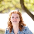 Talitha van Iterson