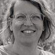 Afke Hartland
