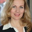 Susan den Otter