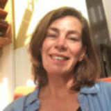 Willeke Heijkoop