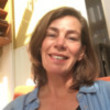 Willeke Heijkoop