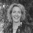 Arlette Zoon