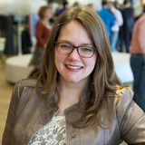 Jenny Falke - Koesen