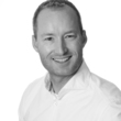 Johan van den Hurk