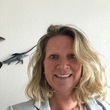 Viola Kok