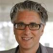 Hans Smeele