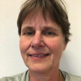 Elise Kormelink