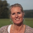Roos Breeuwer
