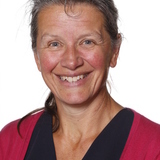Mirjam Mensch