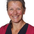 Mirjam Mensch