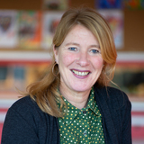 Gabrielle Reerds Gabrielle Reerds