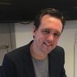 Bas Beentjes