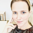Meike Gravesteijn