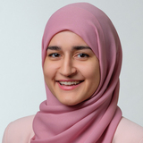 Nabila Layegh