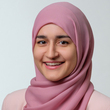 Nabila Layegh
