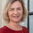 Miriam Walraven (extern)
