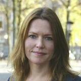 Pauline van Eck (Oberon)