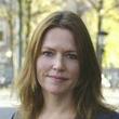 Pauline van Eck (Oberon)